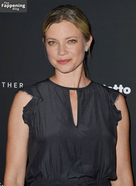 Young <b>Amy</b> started her professional career in modelling business, where she met her good friend Ali Larter. . Amy smart naked